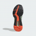 Adidas Terrex Soulstride Ladies
